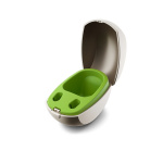 Phonak Charger BTE/RIC