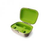 Phonak Charger Combi BTE2