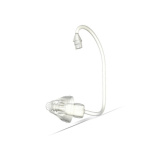 0R CROS-tuki (oikea) 