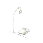 3L CROS-tuki (vasen) 