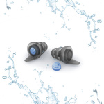 Serenity Choice Swim