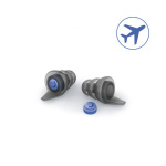 Serenity Choice Travel