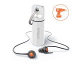 Serenity Choice Work