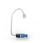 1L CROS-tuki 5.0 (vasen)