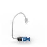 0L CROS-tuki 5.0 (vasen)