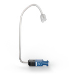 3L CROS-tuki 5.0 (vasen)