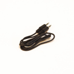 Audiojohto 3,5mm (1m)
