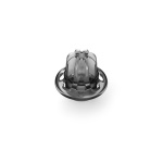 EasyGuard� avoin sovite S