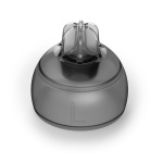 EasyGuard� power sovite L