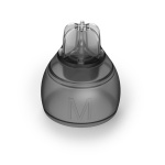 EasyGuard� power sovite M