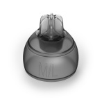 EasyGuard� power sovite M/L