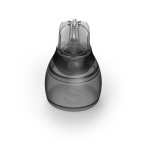 EasyGuard� power sovite S