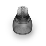 EasyGuard� power sovite S/M