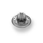 EasyGuard� avoin sovite L