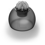 EasyGuard� suljettu sovite L