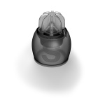 EasyGuard� suljettu sovite S