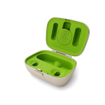 Phonak Charger Case Combi 2