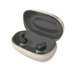 Phonak Charger Virto I-R