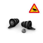 Serenity Choice Hunting & Shooting