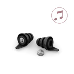 Serenity Choice Music