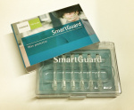 SmartGuard vahasuoja